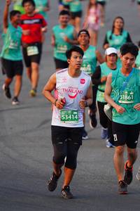 BIB: 078, 1861, 53414
                            <button type="button" onclick="openModal(10513956)" class="btn btn-primary btn-sm float-right btn-popup" data-toggle="modal" data-target=".modal-high-quality">
                        <i class="fas fa-shopping-cart"></i> Add to Cart
                    </button>
                                            <button type="button" onclick="isThisMe(10513956, true)" class="btn btn-success btn-sm float-right btn-popup btn-isme hidden" data-toggle="tooltip" data-placement="bottom" title="นี่คือรูปของคุณใช่ไหม คลิกที่นี่เพื่อเอาเข้าอัลบั้ม">
                        <i class="fas fa-plus"></i> Add to album
                    </button>
                    <button type="button" onclick="isThisMe(10513956, false)" class="btn btn-warning btn-sm float-right btn-popup btn-isnotme hidden">
                        <i class="fas fa-ban"></i> Remove from album
                    </button>